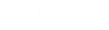 Excelsior Garage Door Repair Co